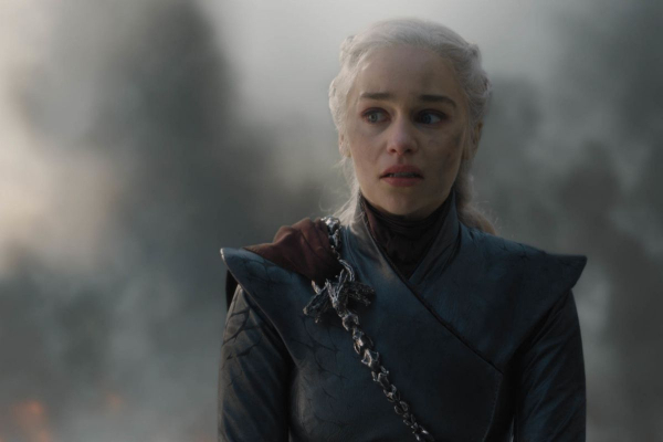 СМИ: HBO разрабатывает ещё два анимационных спин-оффа «Игры престолов» — WorldGameNews СМИ: HBO разрабатывает ещё два анимационных спин-оффа «Игры престолов»