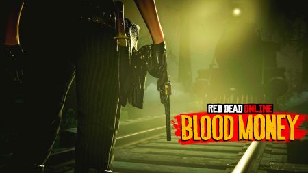 Итоги конкурса с розыгрышем Red Dead Redemption 2 Итоги конкурса с розыгрышем Red Dead Redemption 2