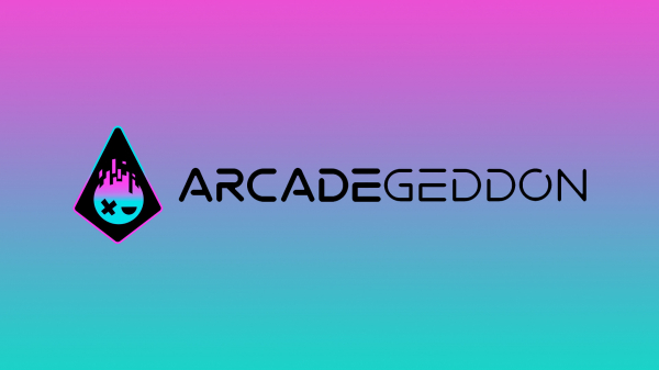 Неанонсированный шутер Arcadegeddon получил возрастной рейтинг — WorldGameNews Неанонсированный шутер Arcadegeddon получил возрастной рейтинг