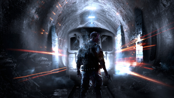 В Battlefield 2042 вернут любимые карты фанатов — по слухам, и «Метро» — WorldGameNews В Battlefield 2042 вернут любимые карты фанатов — по слухам, и «Метро»