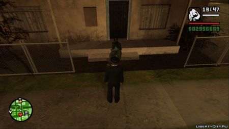 Известный GTA-моддер заявил о прекращении работы после блокировок Take-Two Известный GTA-моддер заявил о прекращении работы после блокировок Take-Two