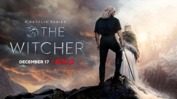 Второй сезон «Ведьмака» Netflix выйдет 17 декабря — WorldGameNews Второй сезон «Ведьмака» Netflix выйдет 17 декабря