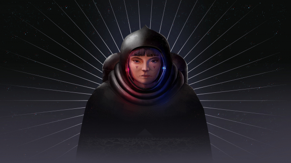 Создатели Jett: The Far Shore показали игровой процесс фантастического боевика — WorldGameNews Создатели Jett: The Far Shore показали игровой процесс фантастического боевика