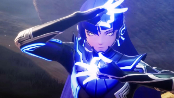 Разрушенный Токио в сюжетном трейлере Shin Megami Tensei V — WorldGameNews Разрушенный Токио в сюжетном трейлере Shin Megami Tensei V