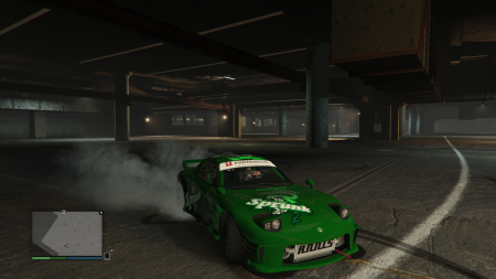 Los Santos Tuners для GTA Online — вся информация об обновлении в одном материале Los Santos Tuners для GTA Online — вся информация об обновлении в одном материале