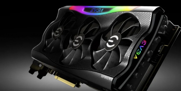 RTX 3080 и 3090 от EVGA имеют критическую уязвимость — поэтому они выходят из строя — WorldGameNews RTX 3080 и 3090 от EVGA имеют критическую уязвимость — поэтому они выходят из строя