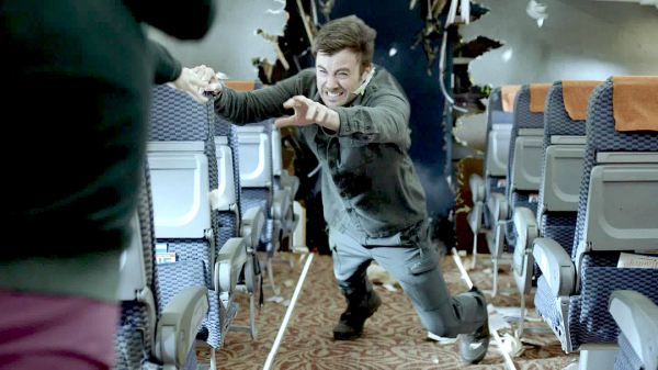 СМИ: переговоры о возрождении сериала «Манифест» снова в силе — WorldGameNews СМИ: переговоры о возрождении сериала «Манифест» снова в силе