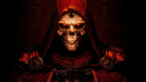Blizzard рассказала об изменениях в Diablo II: Resurrected после тестирования — WorldGameNews Blizzard рассказала об изменениях в Diablo II: Resurrected после тестирования