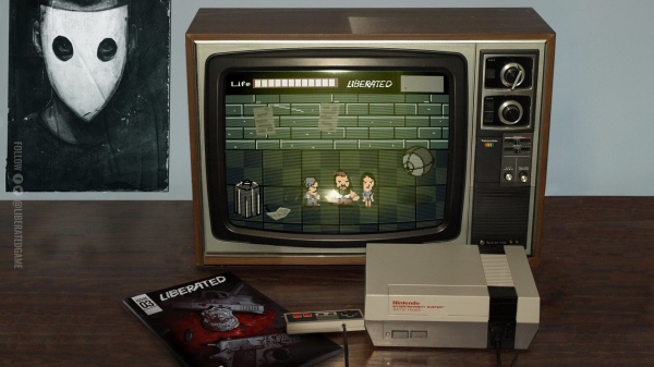 В честь годовщины Liberated отдают бесплатно Wanderlust: Transsiberian — WorldGameNews В честь годовщины Liberated отдают бесплатно Wanderlust: Transsiberian