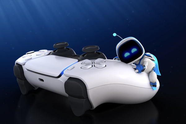 Фил Спенсер похвалил DualSense и намекнул на обновление для Xbox — WorldGameNews Фил Спенсер похвалил DualSense и намекнул на обновление для Xbox