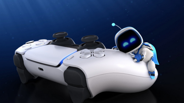 Фил Спенсер похвалил DualSense и намекнул на обновление для Xbox — WorldGameNews Фил Спенсер похвалил DualSense и намекнул на обновление для Xbox