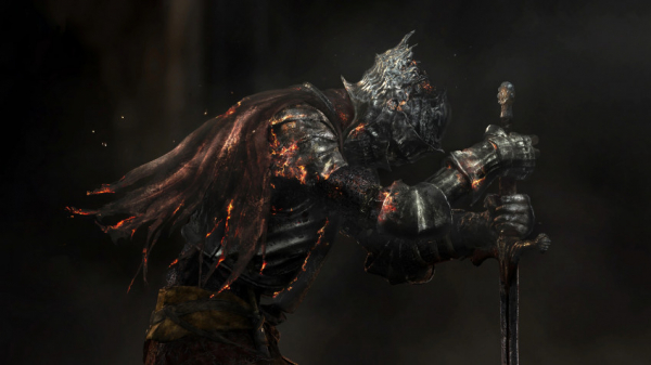 Скидка для владельцев Dark Souls на ремастер в Steam истечёт в сентябре — WorldGameNews Скидка для владельцев Dark Souls на ремастер в Steam истечёт в сентябре