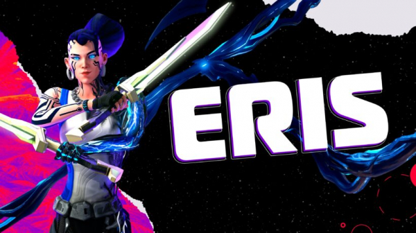 Герои Space Punks будут далеко не героями: авторы рассказали подробности — WorldGameNews Герои Space Punks будут далеко не героями: авторы рассказали подробности — WorldGameNews