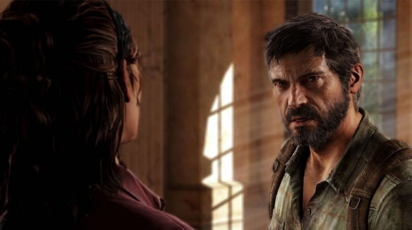 Бюджет The Last of Us от HBO может составлять 200 млн долларов — WorldGameNews Бюджет The Last of Us от HBO может составлять 200 млн долларов
