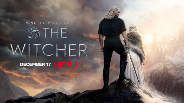 Второй сезон «Ведьмака» Netflix выйдет 17 декабря — WorldGameNews Второй сезон «Ведьмака» Netflix выйдет 17 декабря