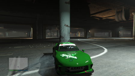 Los Santos Tuners для GTA Online — вся информация об обновлении в одном материале Los Santos Tuners для GTA Online — вся информация об обновлении в одном материале