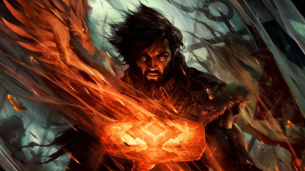 По «Колесу времени» начали разрабатывать трилогию фильмов-приквелов — WorldGameNews По «Колесу времени» начали разрабатывать трилогию фильмов-приквелов