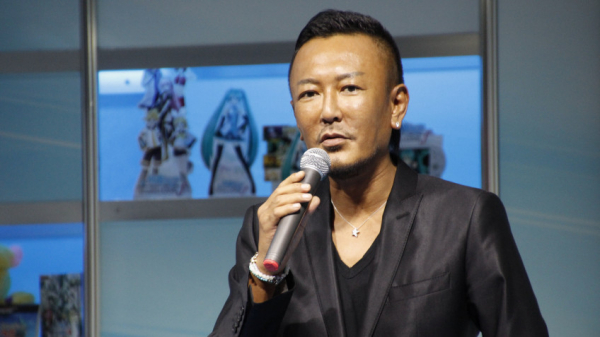 СМИ: создатель серии Yakuza готовится перейти в китайскую NetEase — WorldGameNews СМИ: создатель серии Yakuza готовится перейти в китайскую NetEase