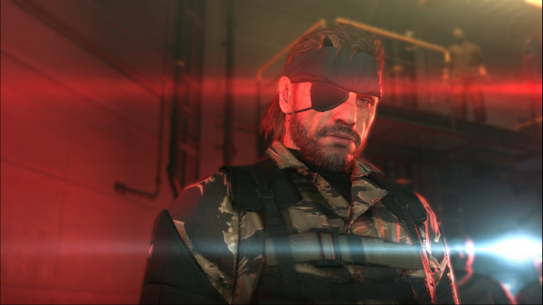 Онлайн Metal Gear Solid V на PS3 и Xbox 360 отключат 31 мая 2022 года — WorldGameNews Онлайн Metal Gear Solid V на PS3 и Xbox 360 отключат 31 мая 2022 года