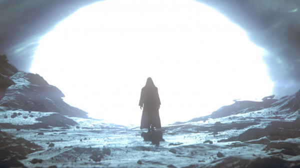 Как команда Final Fantasy XIV справляется с рекордной нагрузкой на сервера — WorldGameNews Как команда Final Fantasy XIV справляется с рекордной нагрузкой на сервера