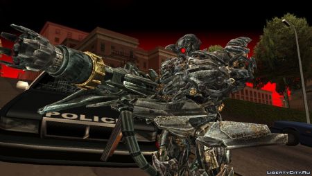 Создание уровней в DOOM, разбор движка Gdevelop и другие материалы недели сообщества WorldGameNews Games and Devs Создание уровней в DOOM, разбор движка Gdevelop и другие материалы недели сообщества LibertyCity Games and Devs