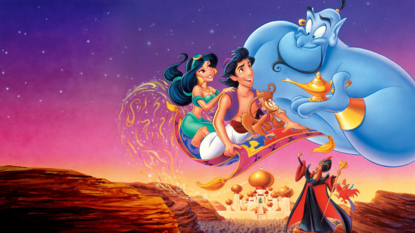 В сети появилось упоминание сборника классических игр Disney — WorldGameNews В сети появилось упоминание сборника классических игр Disney