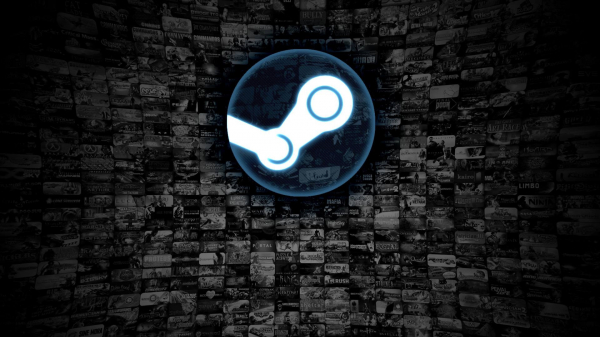 Уязвимость Steam позволяла добавлять неограниченное количество средств на кошелёк — WorldGameNews Уязвимость Steam позволяла добавлять неограниченное количество средств на кошелёк