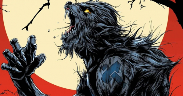 СМИ: Marvel займётся экранизацией хоррора по комиксам — WorldGameNews СМИ: Marvel займётся экранизацией хоррора по комиксам