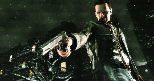 Take-Two до апреля выпустит три ремастера или ремейка — WorldGameNews Take-Two до апреля выпустит три ремастера или ремейка
