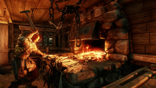 Amazon Games отказалась от политики присваивания личных проектов сотрудников — WorldGameNews Amazon Games отказалась от политики присваивания личных проектов сотрудников