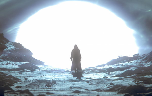 Как команда Final Fantasy XIV справляется с рекордной нагрузкой на сервера — WorldGameNews Как команда Final Fantasy XIV справляется с рекордной нагрузкой на сервера
