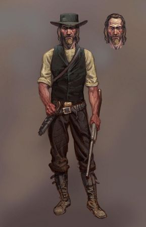 Крутые трюки, смешные баги и творчество игроков GTA 5 и RDR 2 с Reddit Крутые трюки, смешные баги и творчество игроков GTA 5 и RDR 2 с Reddit