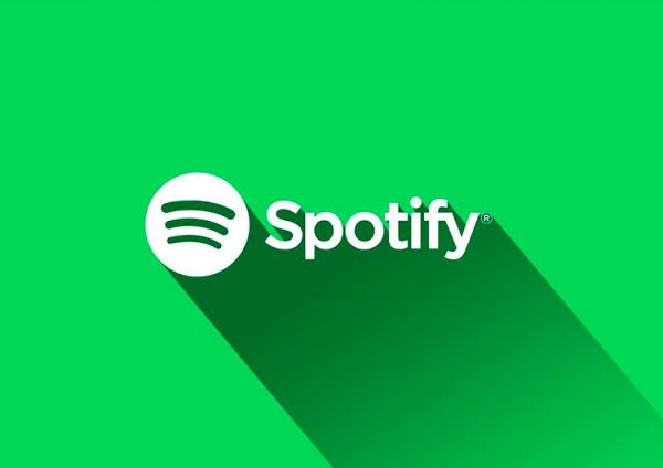 Spotify тестирует дешёвую подписку с рекламой — WorldGameNews Spotify тестирует дешёвую подписку с рекламой