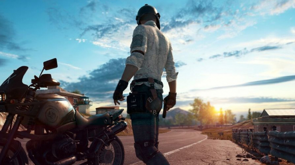 Бесплатная неделя в PUBG может стать первым шагом к полному F2P — WorldGameNews Бесплатная неделя в PUBG может стать первым шагом к полному F2P
