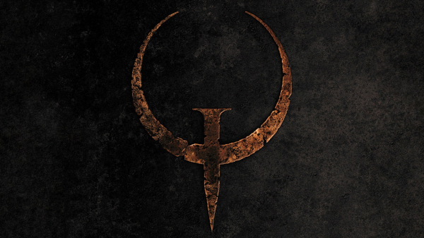 Версии Quake для современных консолей и PC получили возрастной рейтинг — WorldGameNews Версии Quake для современных консолей и PC получили возрастной рейтинг