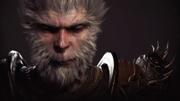 Завтра покажут новый трейлер Black Myth: Wu Kong о разработке — WorldGameNews Завтра покажут новый трейлер Black Myth: Wu Kong о разработке