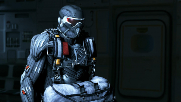 Crysis Remastered в Steam выйдет без Denuvo — WorldGameNews Crysis Remastered в Steam выйдет без Denuvo