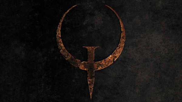 Версии Quake для современных консолей и PC получили возрастной рейтинг — WorldGameNews Версии Quake для современных консолей и PC получили возрастной рейтинг