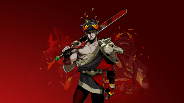 Hades стала самой высокооценённой игрой для PS5 и Xbox Series на Metacritic — WorldGameNews Hades стала самой высокооценённой игрой для PS5 и Xbox Series на Metacritic