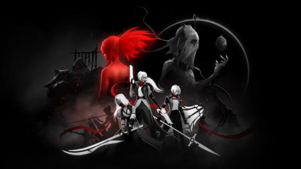 Скидки в Microsoft Store: Scarlet Nexus, DIRT 5, Othercide, Hood: Outlaws & Legends и другие — WorldGameNews Скидки в Microsoft Store: Scarlet Nexus, DIRT 5, Othercide, Hood: Outlaws & Legends и другие