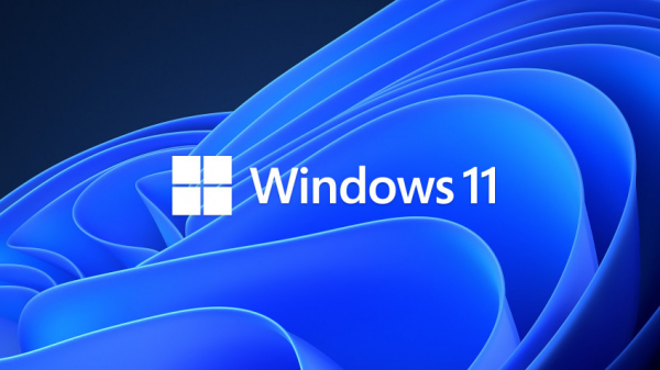 Windows 11 выйдет 5 октября — WorldGameNews Windows 11 выйдет 5 октября