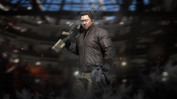 PUBG теперь называется PUBG: Battlegrounds — WorldGameNews PUBG теперь называется PUBG: Battlegrounds