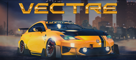 В GTA Online новое авто — Emperor Vectre, ограбление банды "Пропащие" и другие бонусы недели В GTA Online новое авто — Emperor Vectre, ограбление банды "Пропащие" и другие бонусы недели