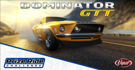 Pfister Growler — очередной "Порше" добавили в GTA Online Pfister Growler — очередной "Порше" добавили в GTA Online
