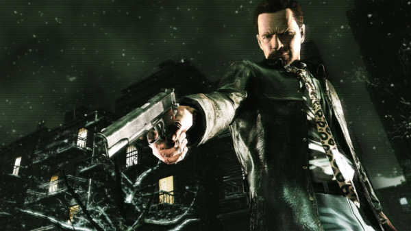 Take-Two до апреля выпустит три ремастера или ремейка — WorldGameNews Take-Two до апреля выпустит три ремастера или ремейка