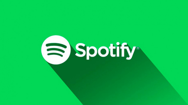 Spotify тестирует дешёвую подписку с рекламой — WorldGameNews Spotify тестирует дешёвую подписку с рекламой