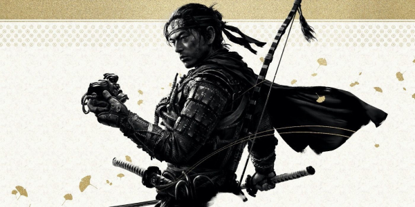 Критики расхвалили режиссёрскую версию Ghost of Tsushima — WorldGameNews Критики расхвалили режиссёрскую версию Ghost of Tsushima