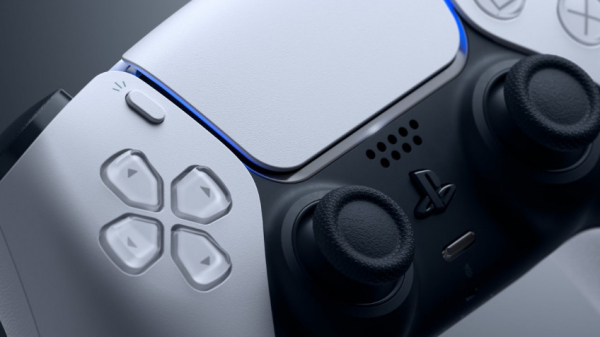 Архитектур PS5 назвал SSD, который он выбрал для расширения памяти — WorldGameNews Архитектур PS5 назвал SSD, который он выбрал для расширения памяти