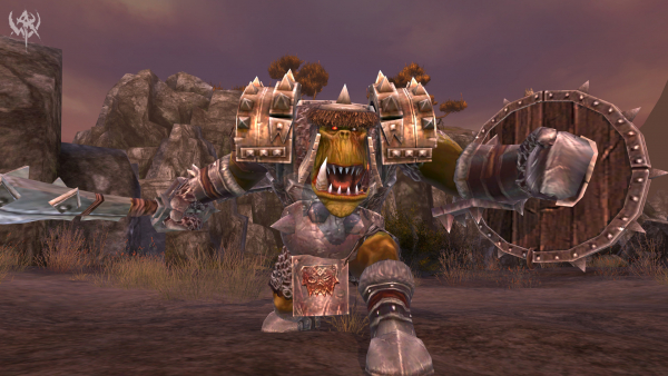 В Warhammer Online появились Караз-а-Карак и Карак-Восемь-Вершин — WorldGameNews В Warhammer Online появились Караз-а-Карак и Карак-Восемь-Вершин