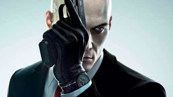 GOG удаляет негативные отзывы к Hitman 2016 года — WorldGameNews GOG удаляет негативные отзывы к Hitman 2016 года